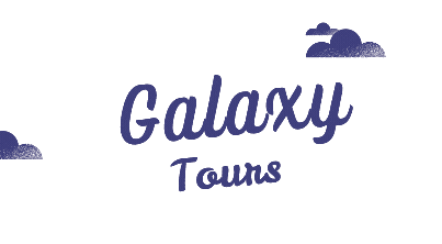 GalaxyTours
